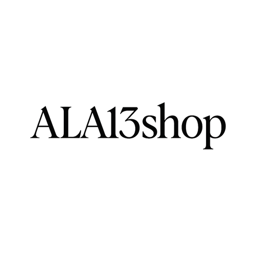 ALA13shop